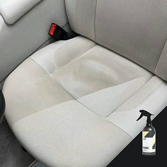 CarPro Inside 500ml/1L