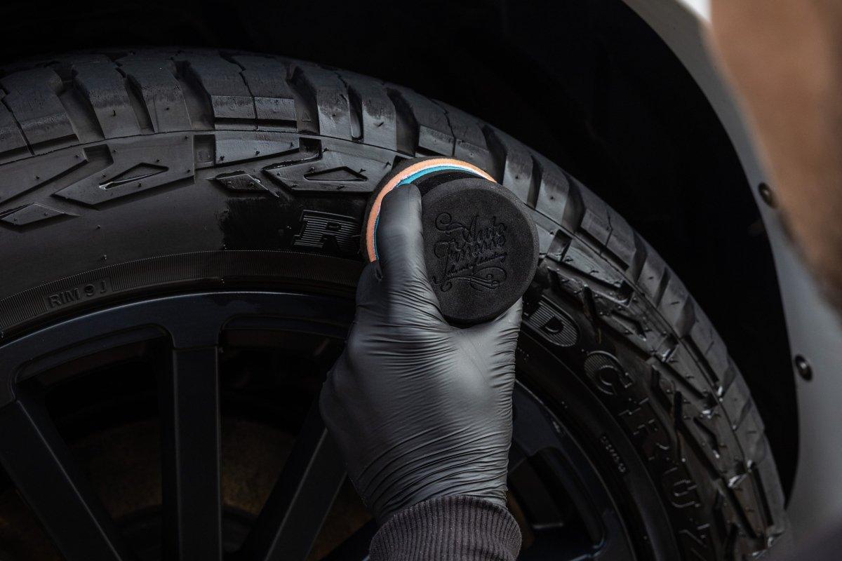 AutoFinesse Gloss