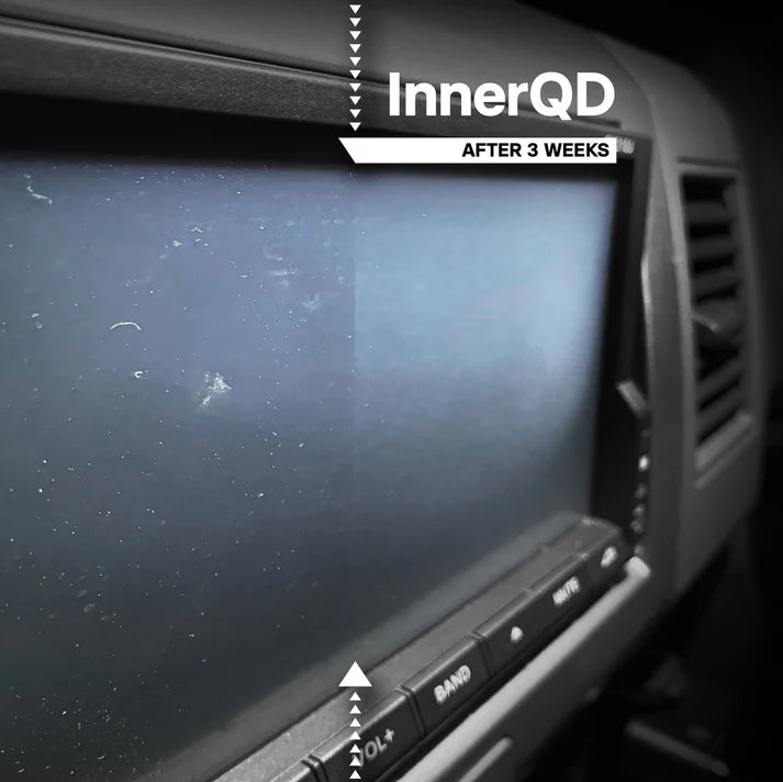 CarPro InnerQD 500ml/1L
