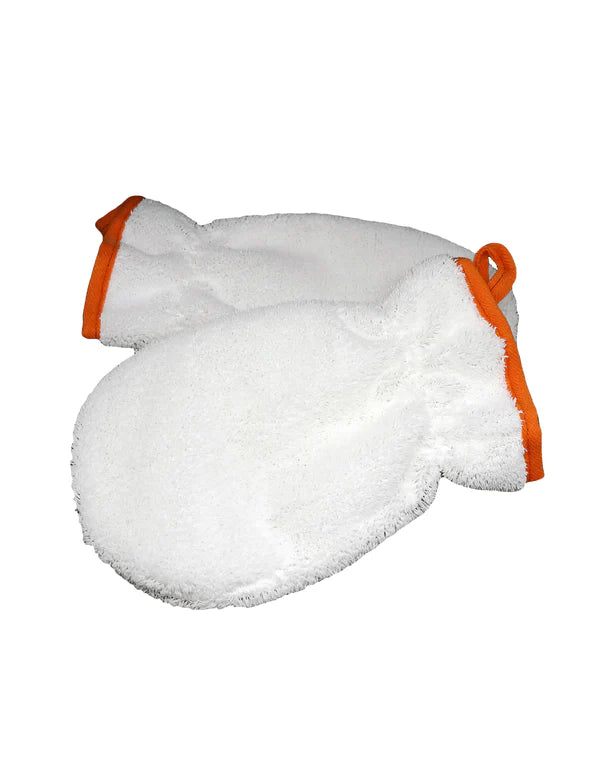 CarPro InnerScrub