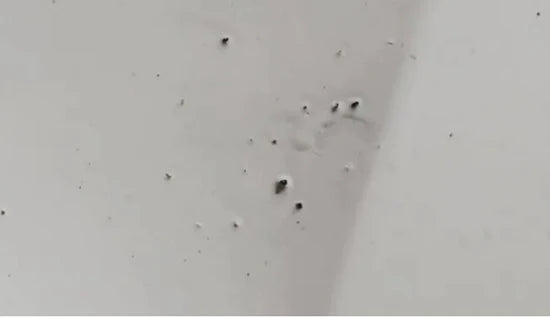 AutoFinesse ObliTARate