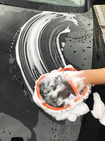 CarPro Hand Wash