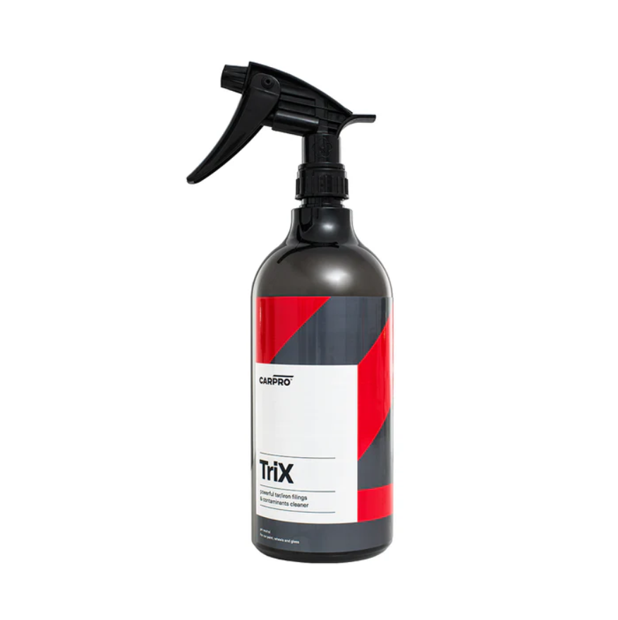 CarPro Trix 1L