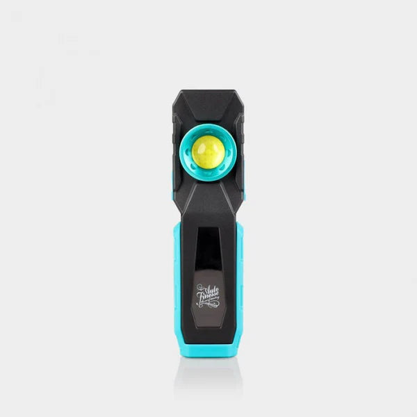 AutoFinesse Swirl Spotter -Sérpöntun-