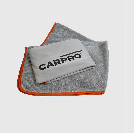 CarPro Dhydrate