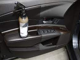 CarPro Perl