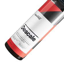 CARPRO Descale 500ml/1L