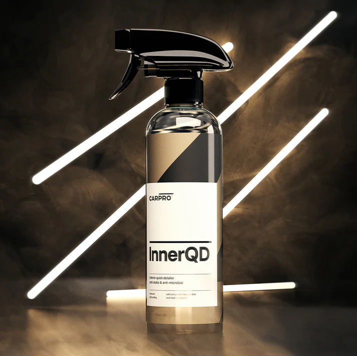 CarPro InnerQD 500ml/1L