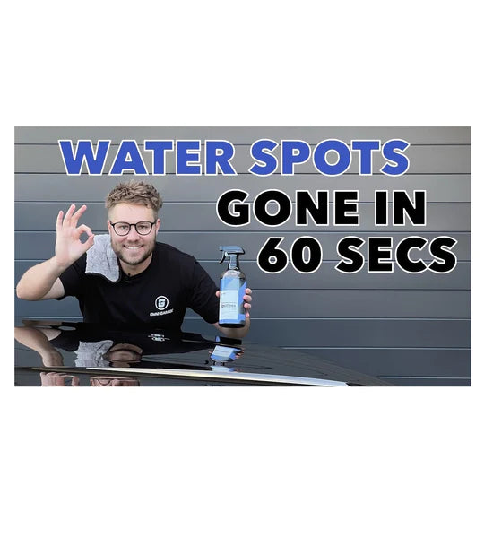 CarPro Spotless 2.0