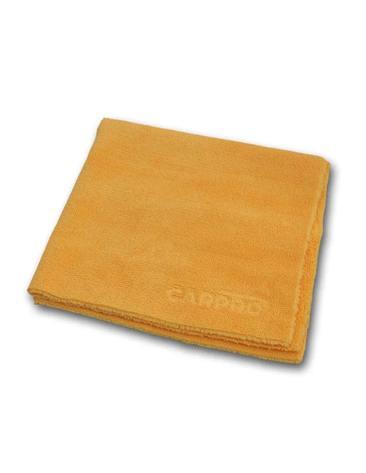 CarPro 2Face MicroFiber Klútur