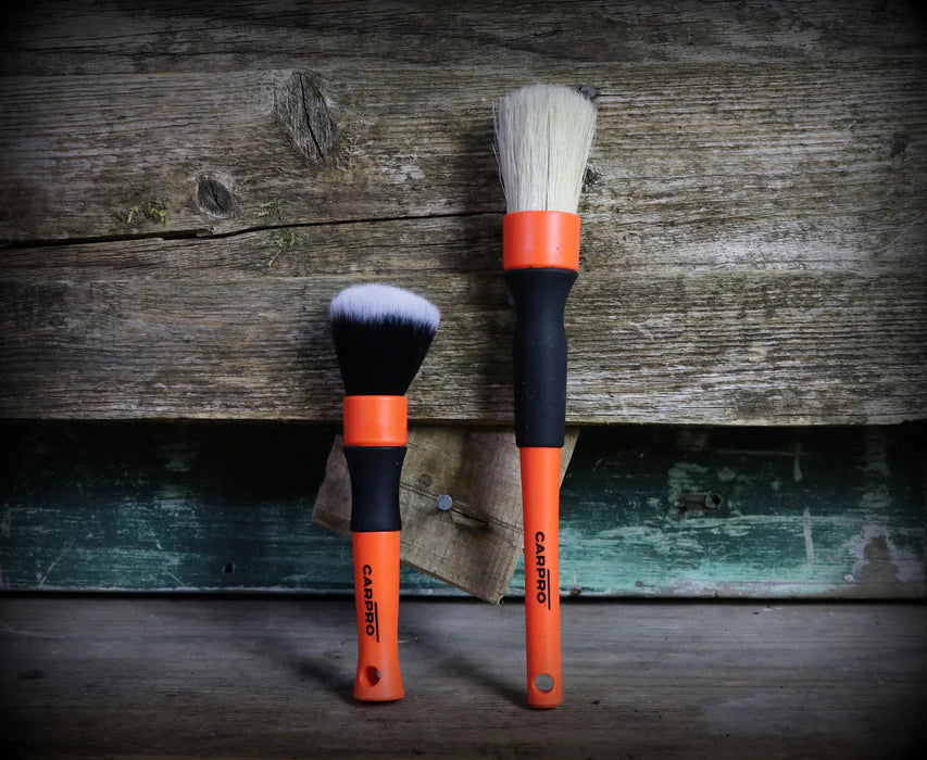 CarPro Detail Burstar