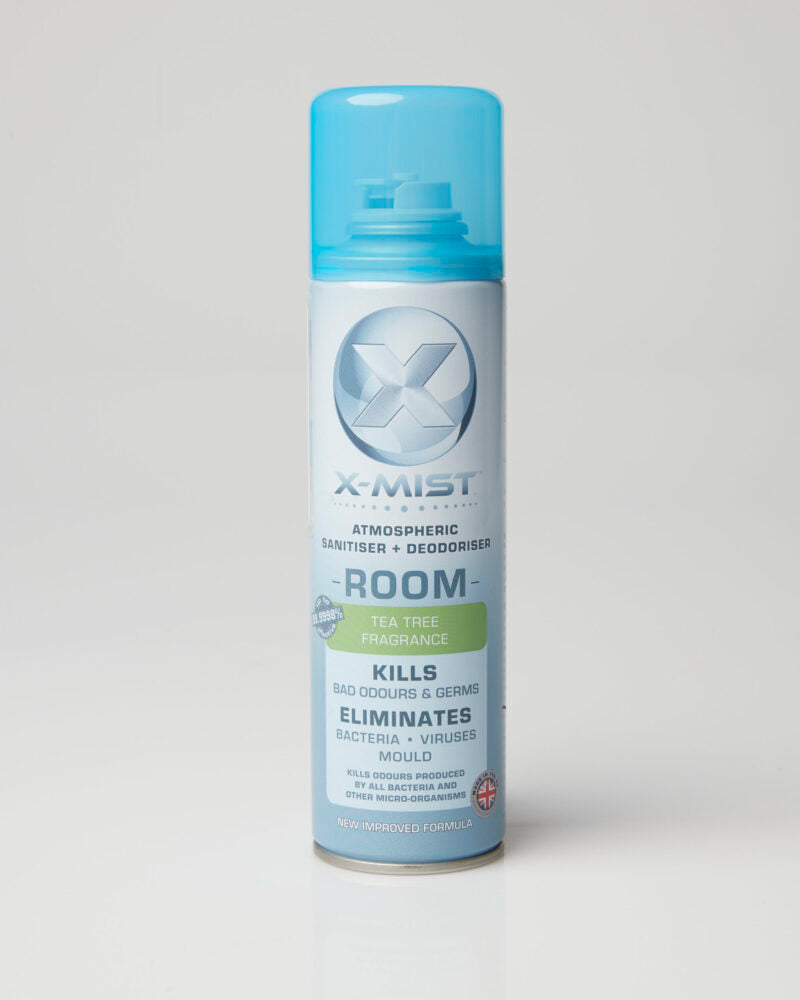 X-Room