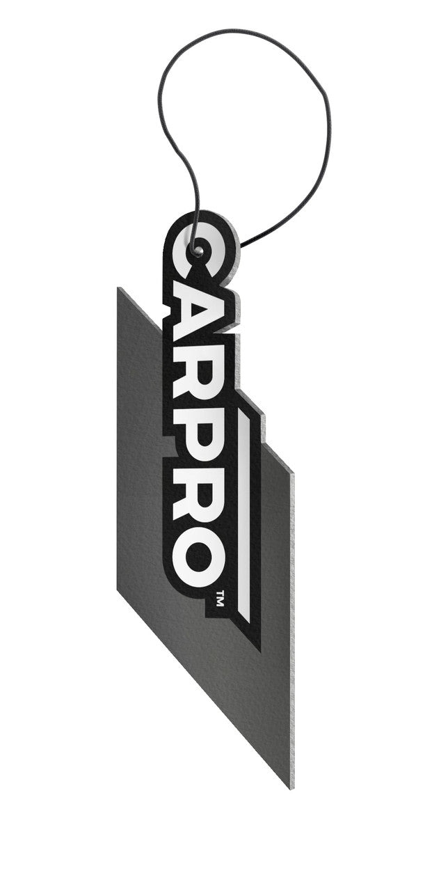 Carpro ilmspjald Lime, Mint