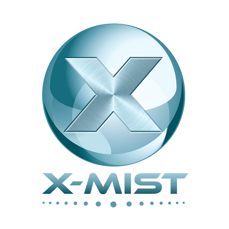 X - Mist
