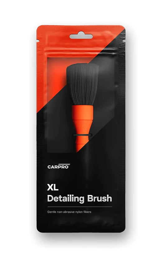 CarPro XL Detailbusti