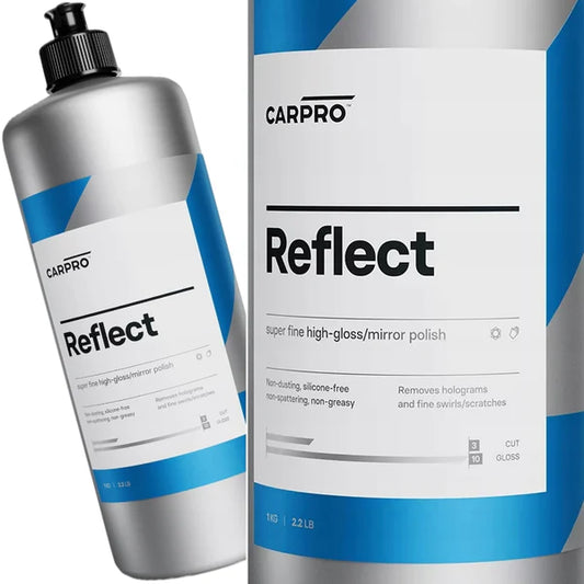 CarPro Reflect 250ml