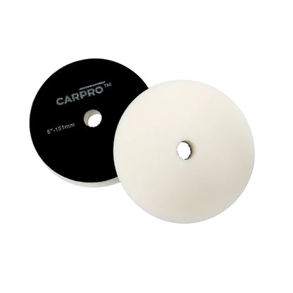 CarPro Flashpad 3"/5"/6"