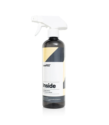 CarPro Inside 500ml/1L