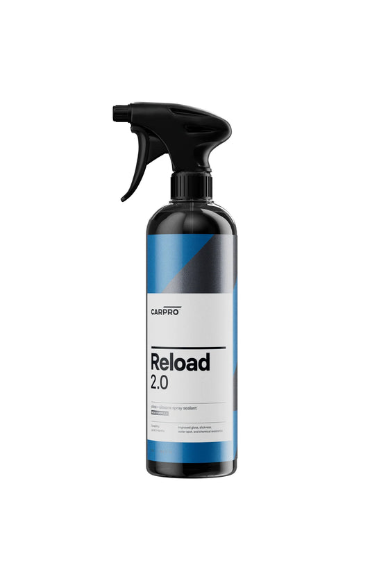 CarPro Reload 2.0 500ml/1L