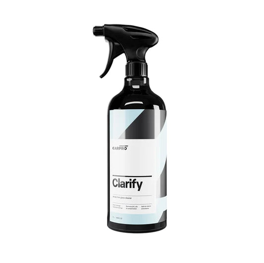 CarPro Clarify 500ml/1L