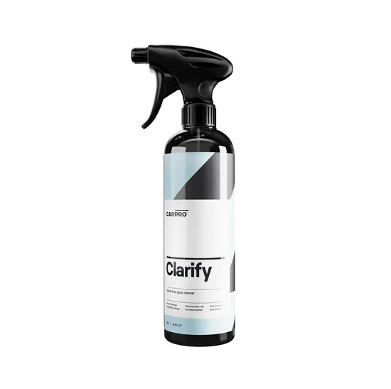 CarPro Clarify 500ml/1L