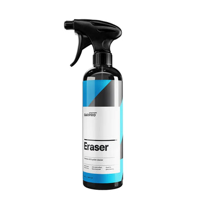 CarPro Eraser 500ml/1L