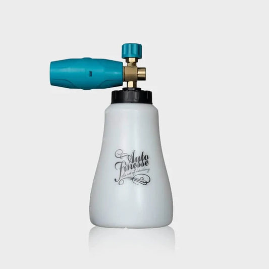 AutoFinesse Foam Lance 1,5L