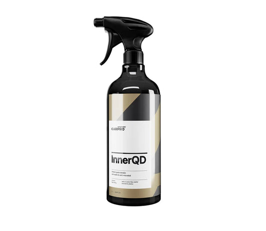 CarPro InnerQD 500ml/1L