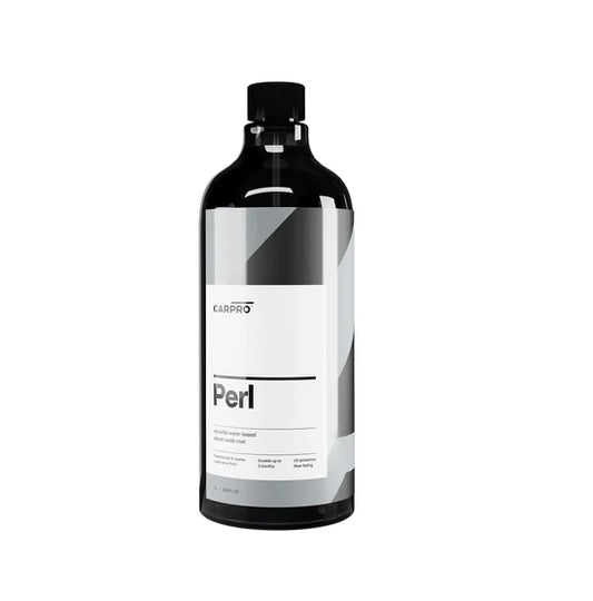 CarPro Perl