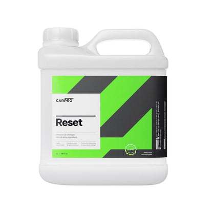 CarPro Reset 500ml/1L/4L