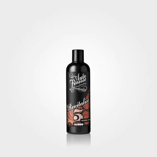 AutoFinesse Revitalise Nr.3 500ml