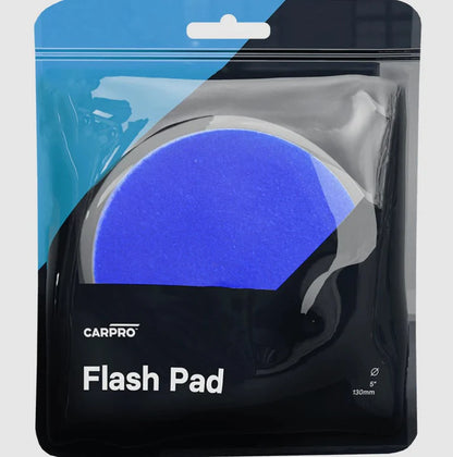 CarPro Flashpad 3"/5"/6"