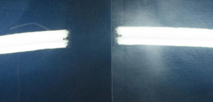 CarPro Flashpad 3"/5"/6"