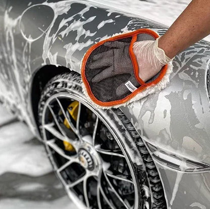 CarPro Hand Wash