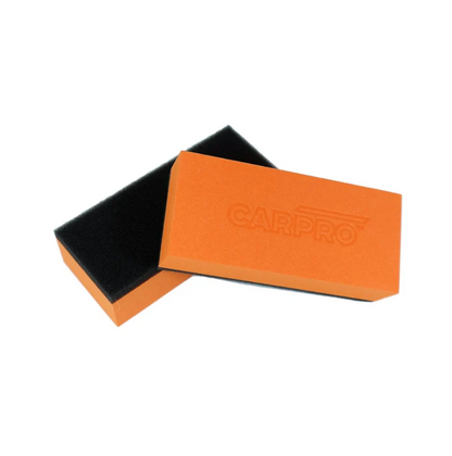 CARPRO CQuartz Applicator - Coat kubbur