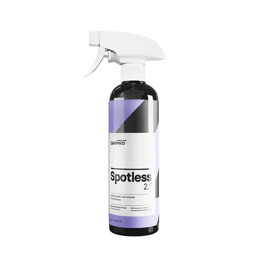 CarPro Spotless 2.0