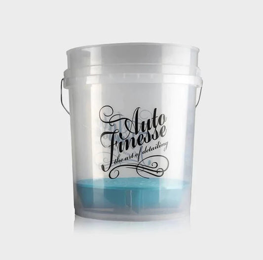 AutoFinesse Fata 20L