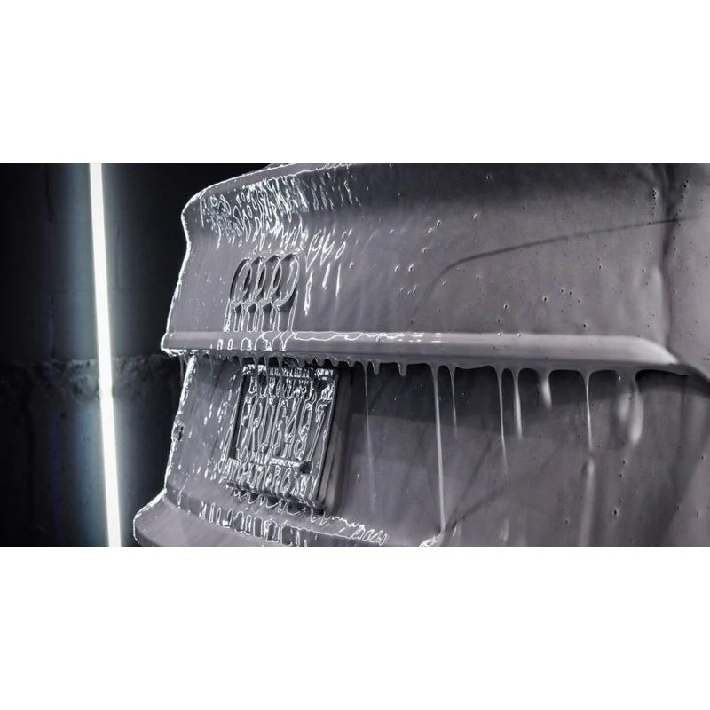 CARPRO Descale 500ml/1L