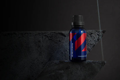 CarPro C.Quartz UK 3.0 50ml/30ml