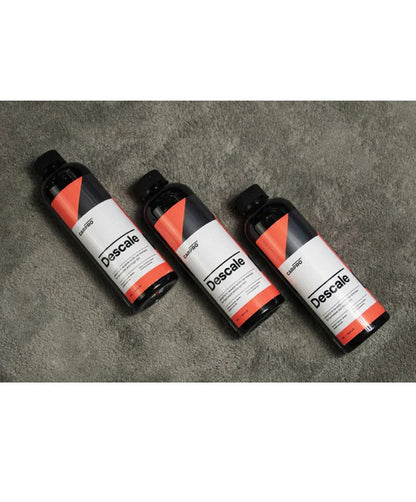 CARPRO Descale 500ml/1L