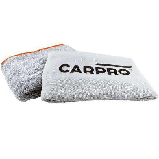 CarPro Dhydrate