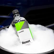 CarPro Reset 500ml/1L/4L