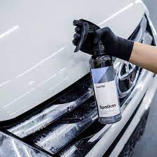 CarPro Spotless 2.0