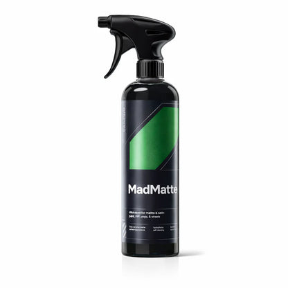 CARPRO MadMatte