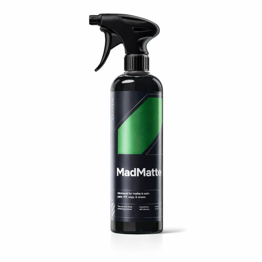 CARPRO MadMatte