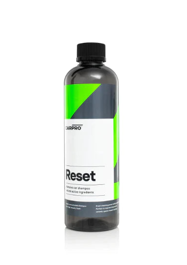 CarPro Reset 500ml/1L/4L