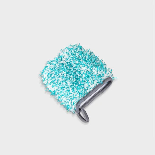 AutoFinesse WheelMitt