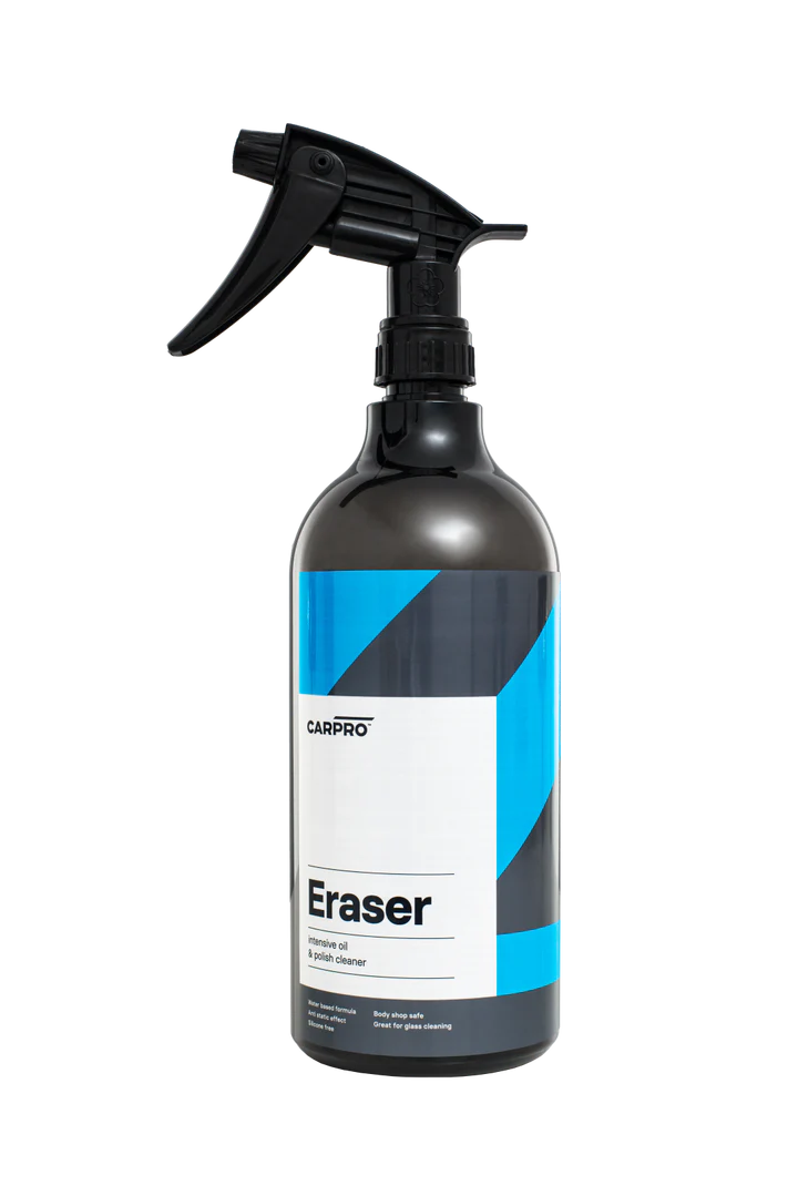CarPro Eraser 500ml/1L