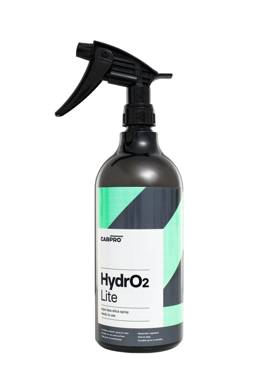 Carpro Hydro2 Lite 500ml/1L