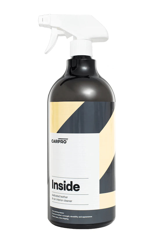 CarPro Inside 500ml/1L
